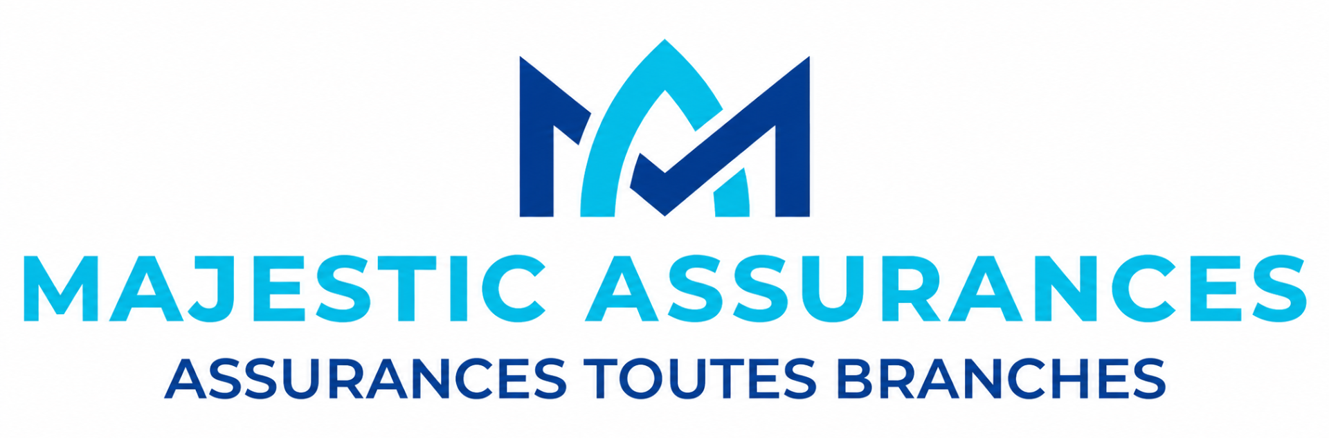 Majestic Assurances