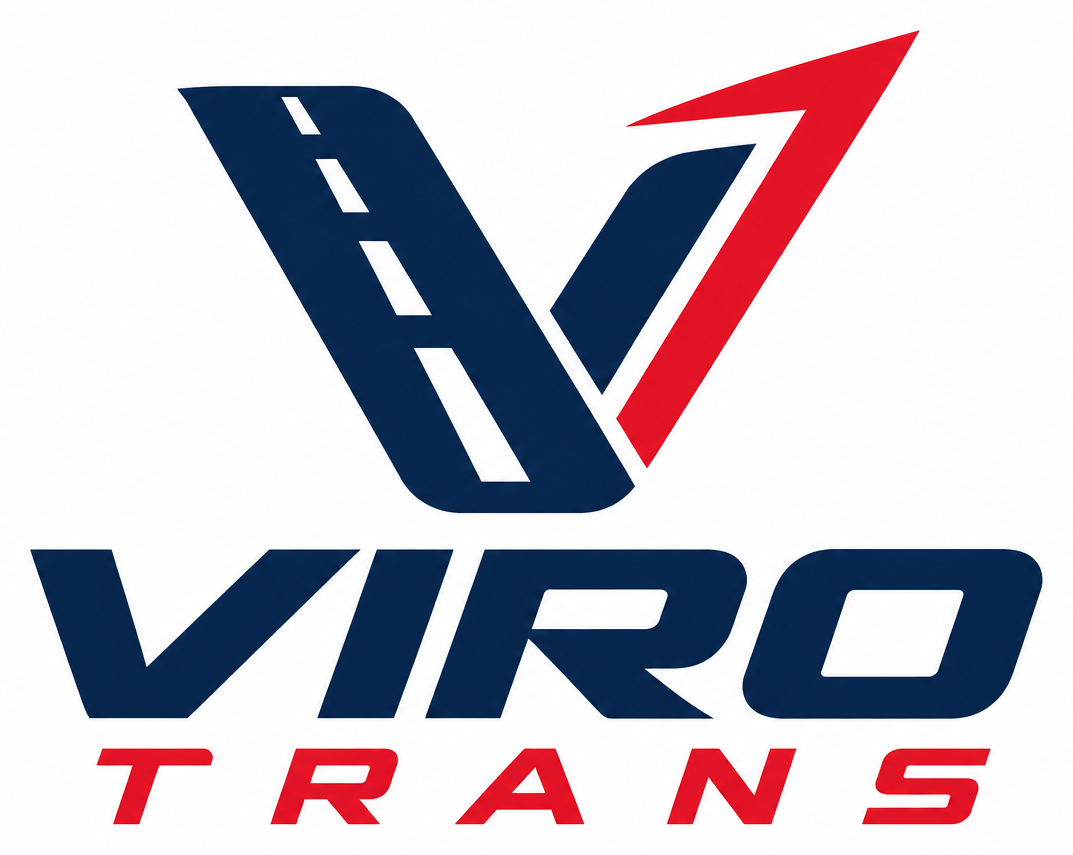 Viro Trans